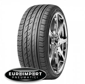 Joyroad Sport RX6 275/55 R20 117 V XL  TL  DOT 2020